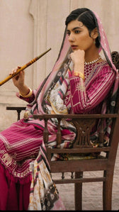 img_zara_shahjahan_lawn_garden_of_love_2020_awwal_boutique