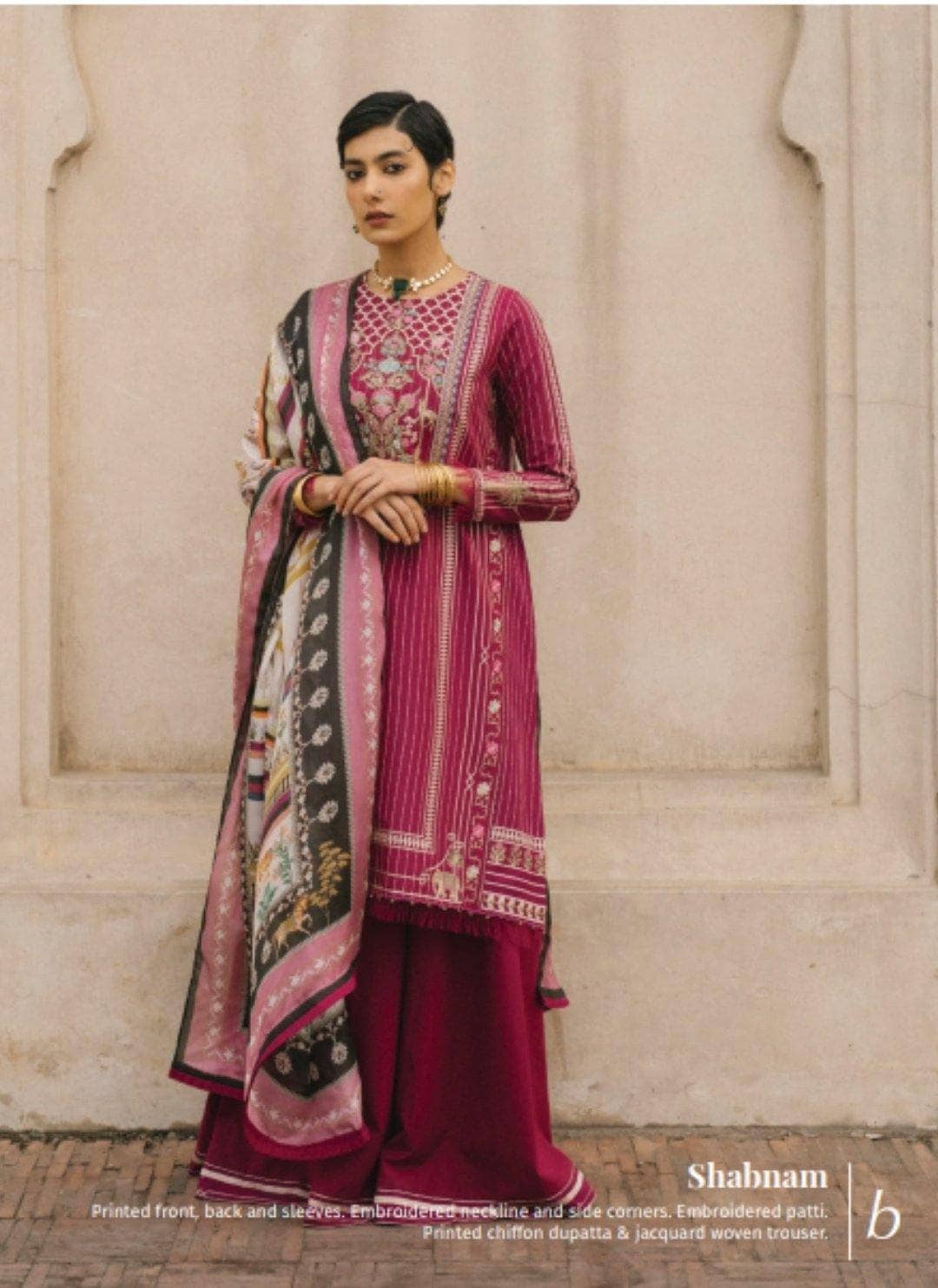 img_zara_shahjahan_lawn_garden_of_love_2020_awwal_boutique