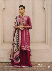 img_zara_shahjahan_lawn_garden_of_love_2020_awwal_boutique