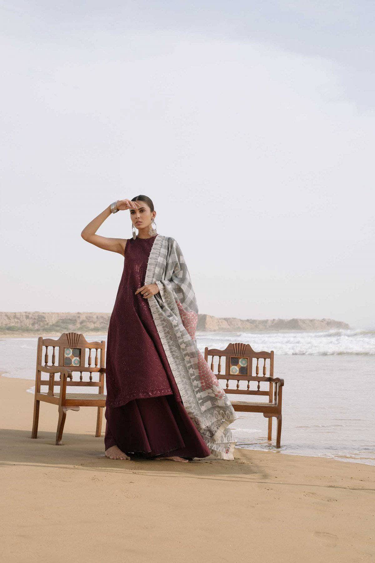 img_zara_shahjahan_lawn_collection_awwal_boutique