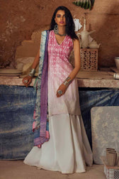 img_zara_shahjahan_lawn_collection_awwal_boutique