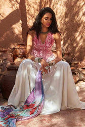 img_zara_shahjahan_lawn_collection_awwal_boutique
