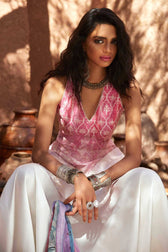 img_zara_shahjahan_lawn_collection_awwal_boutique