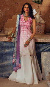 img_zara_shahjahan_lawn_collection_awwal_boutique