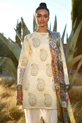 img_zara_shahjahan_coco_lawn_collection_awwal_boutique