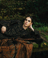 img_zara_shahjahan_winter_shawl_collection_awwal_boutique