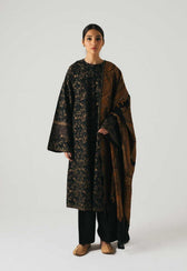 img_zara_shahjahan_winter_shawl_collection_awwal_boutique