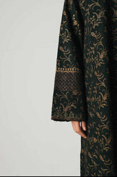 img_zara_shahjahan_winter_shawl_collection_awwal_boutique