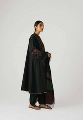 img_zara_shahjahan_winter_shawl_collection_awwal_boutique