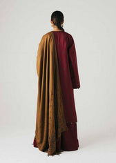 img_zara_shahjahan_winter_shawl_collection_awwal_boutique