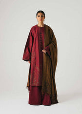 img_zara_shahjahan_winter_shawl_collection_awwal_boutique