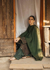img_zara_shahjahan_winter_shawl_collection_awwal_boutique
