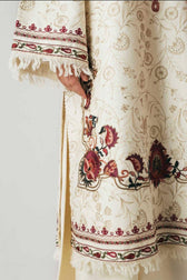 img_zara_shahjahan_winter_shawl_collection_awwal_boutique