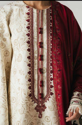 img_zara_shahjahan_winter_shawl_collection_awwal_boutique
