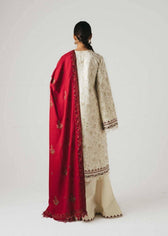 img_zara_shahjahan_winter_shawl_collection_awwal_boutique