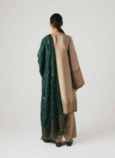 img_zara_shahjahan_winter_shawl_collection_awwal_boutique
