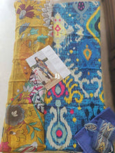 img_open_pic_zara_shahjahan_coco_lawn_collection_awwal_boutique