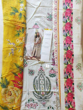 img_open_pic_zara_shahjahan_coco_lawn_collection_awwal_boutique