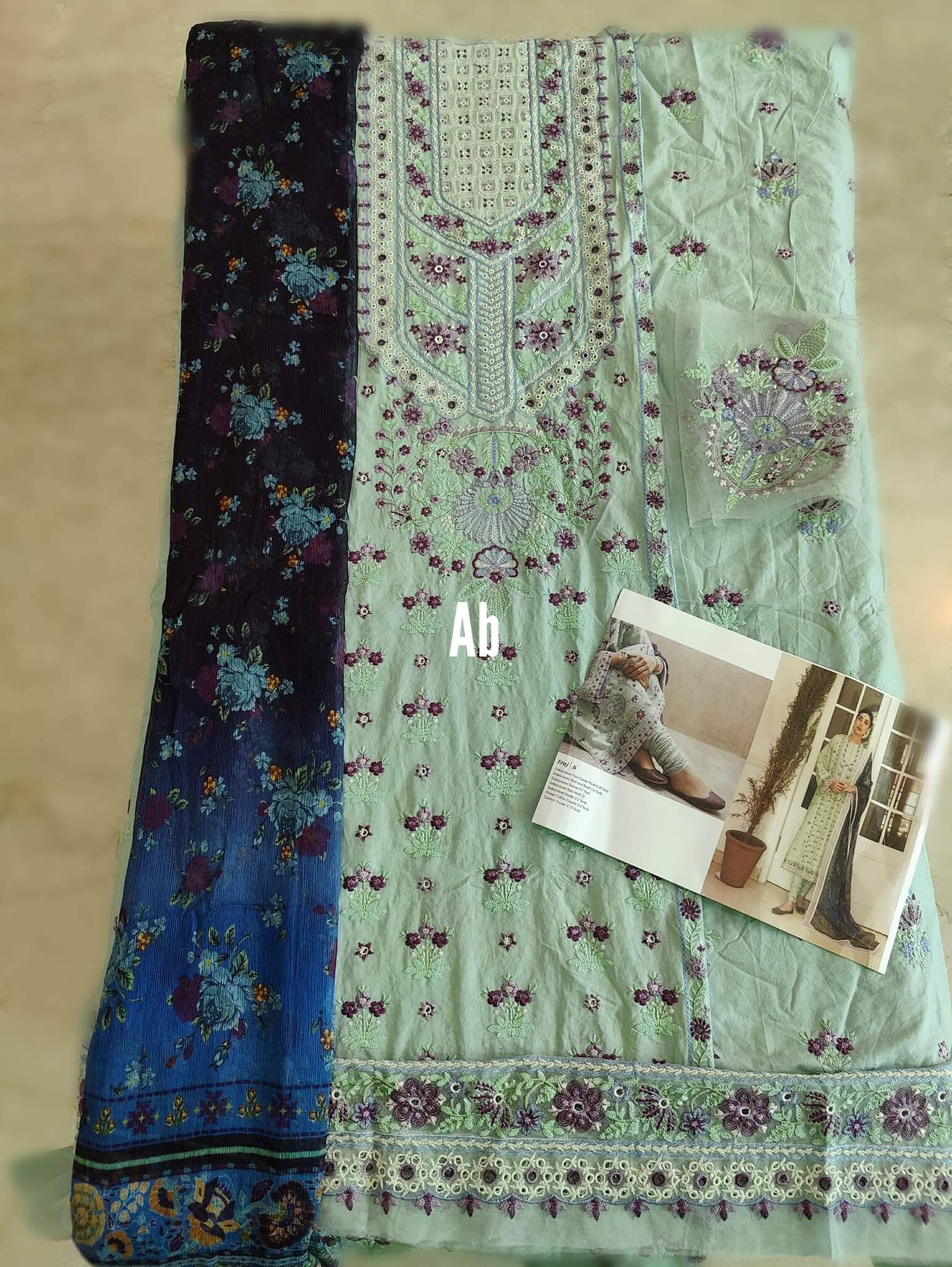 img_open_pic_zara_shahjahan_lawn_22_awwal_boutique