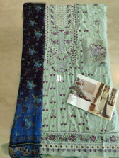 img_open_pic_zara_shahjahan_lawn_22_awwal_boutique