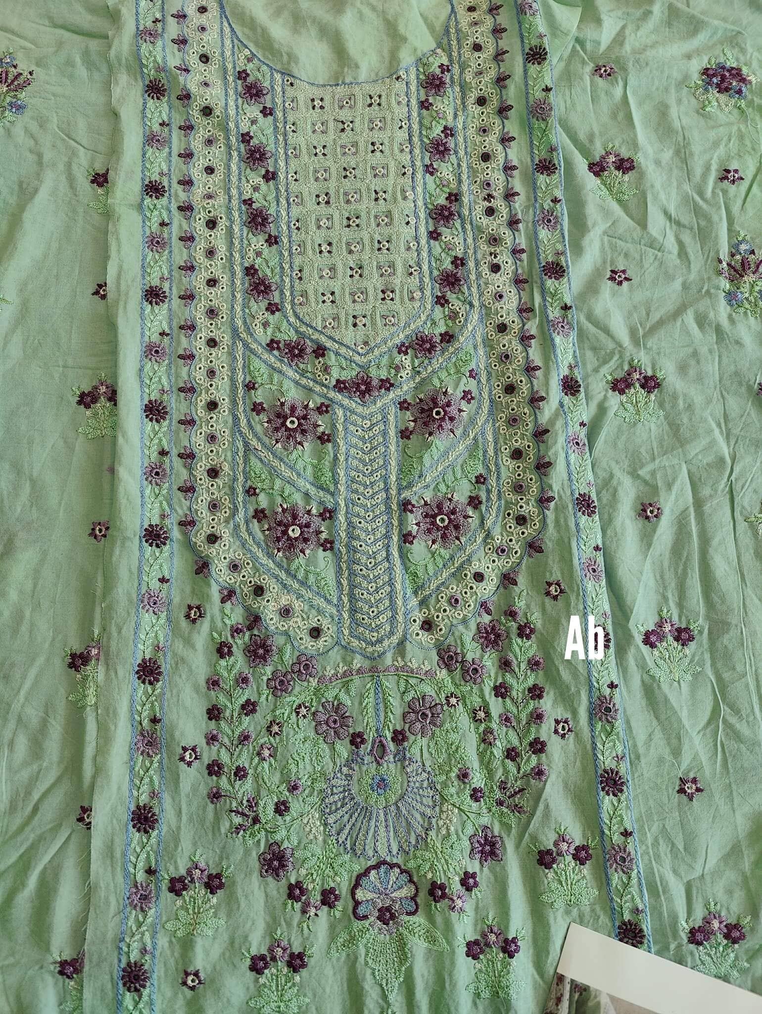 img_open_pic_zara_shahjahan_lawn_22_awwal_boutique