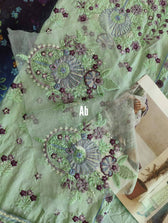img_open_pic_zara_shahjahan_lawn_22_awwal_boutique