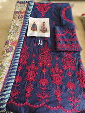 img_zara_shahjahan_lawn_23_awwal_boutique
