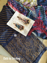 img_zara_shahjahan_lawn_23_awwal_boutique