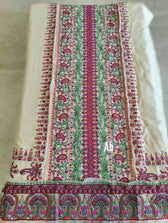 img_zara_shahjahan_22_awwal_boutique