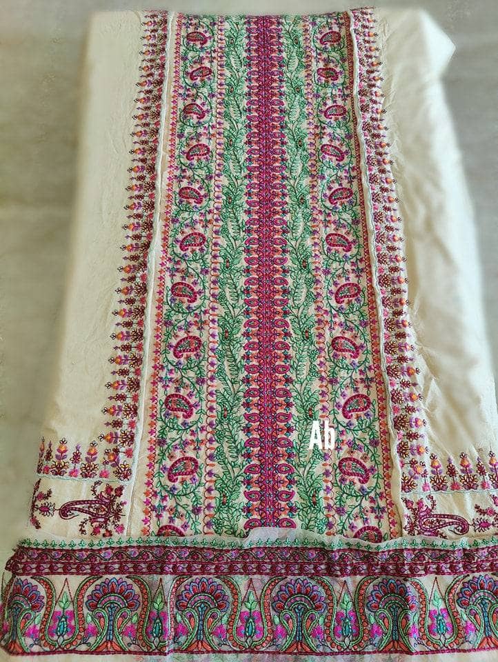 img_zara_shahjahan_22_awwal_boutique