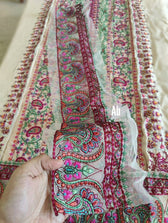 img_zara_shahjahan_22_awwal_boutique