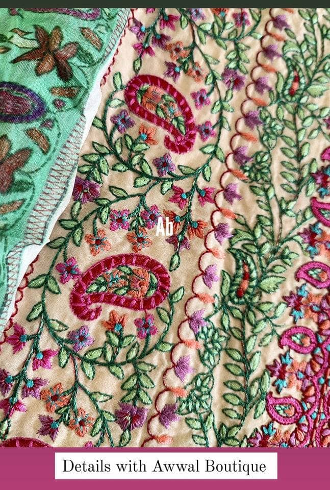 img_zara_shahjahan_22_awwal_boutique