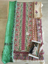img_zara_shahjahan_22_awwal_boutique