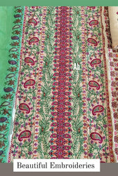 img_zara_shahjahan_22_awwal_boutique