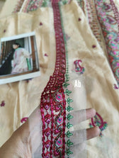 img_zara_shahjahan_22_awwal_boutique
