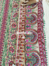 img_zara_shahjahan_22_awwal_boutique