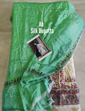 img_zara_shahjahan_22_awwal_boutique