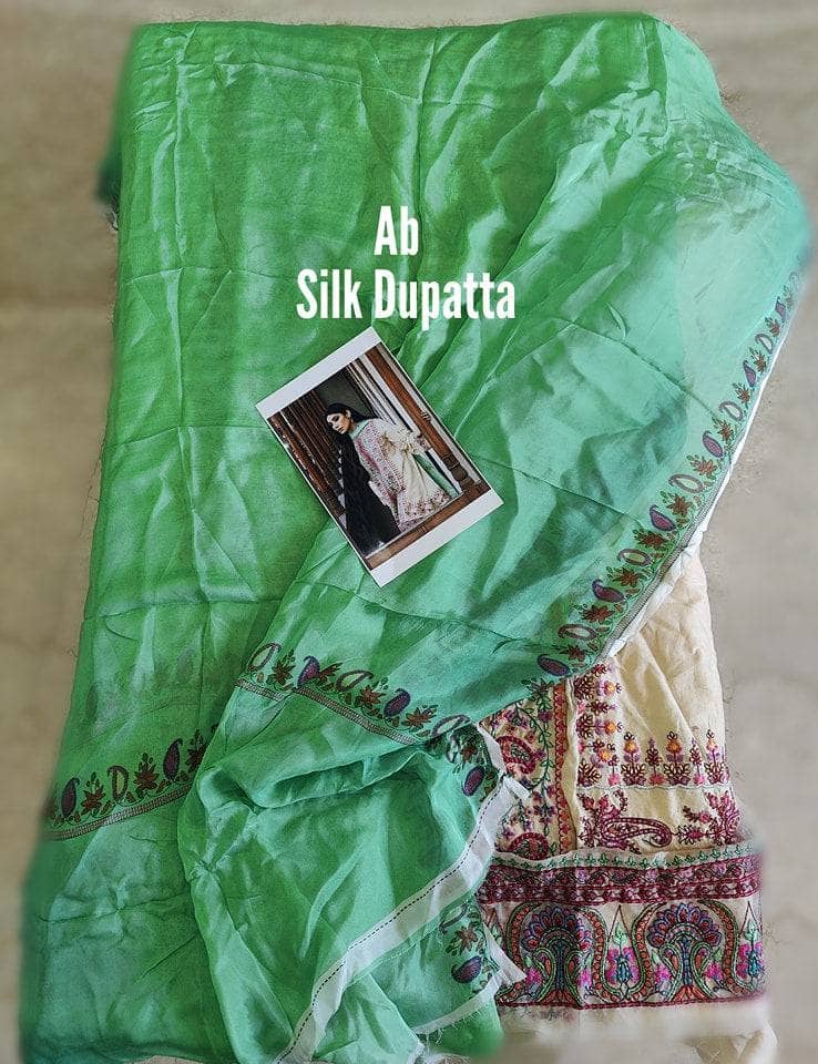img_zara_shahjahan_22_awwal_boutique