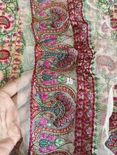 img_zara_shahjahan_22_awwal_boutique
