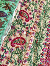 img_zara_shahjahan_22_awwal_boutique