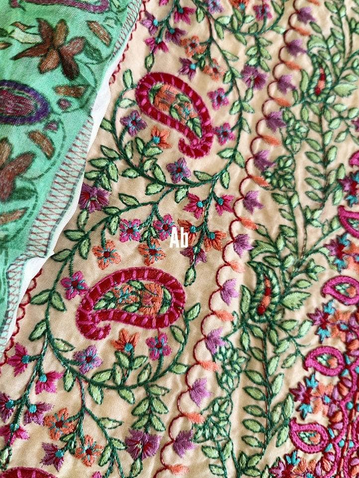 img_zara_shahjahan_22_awwal_boutique