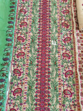 img_zara_shahjahan_22_awwal_boutique