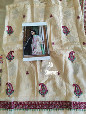 img_zara_shahjahan_22_awwal_boutique
