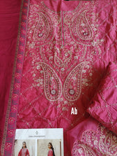 img_open_pic_zara_shahjahan_lawn_22_awwal_boutique