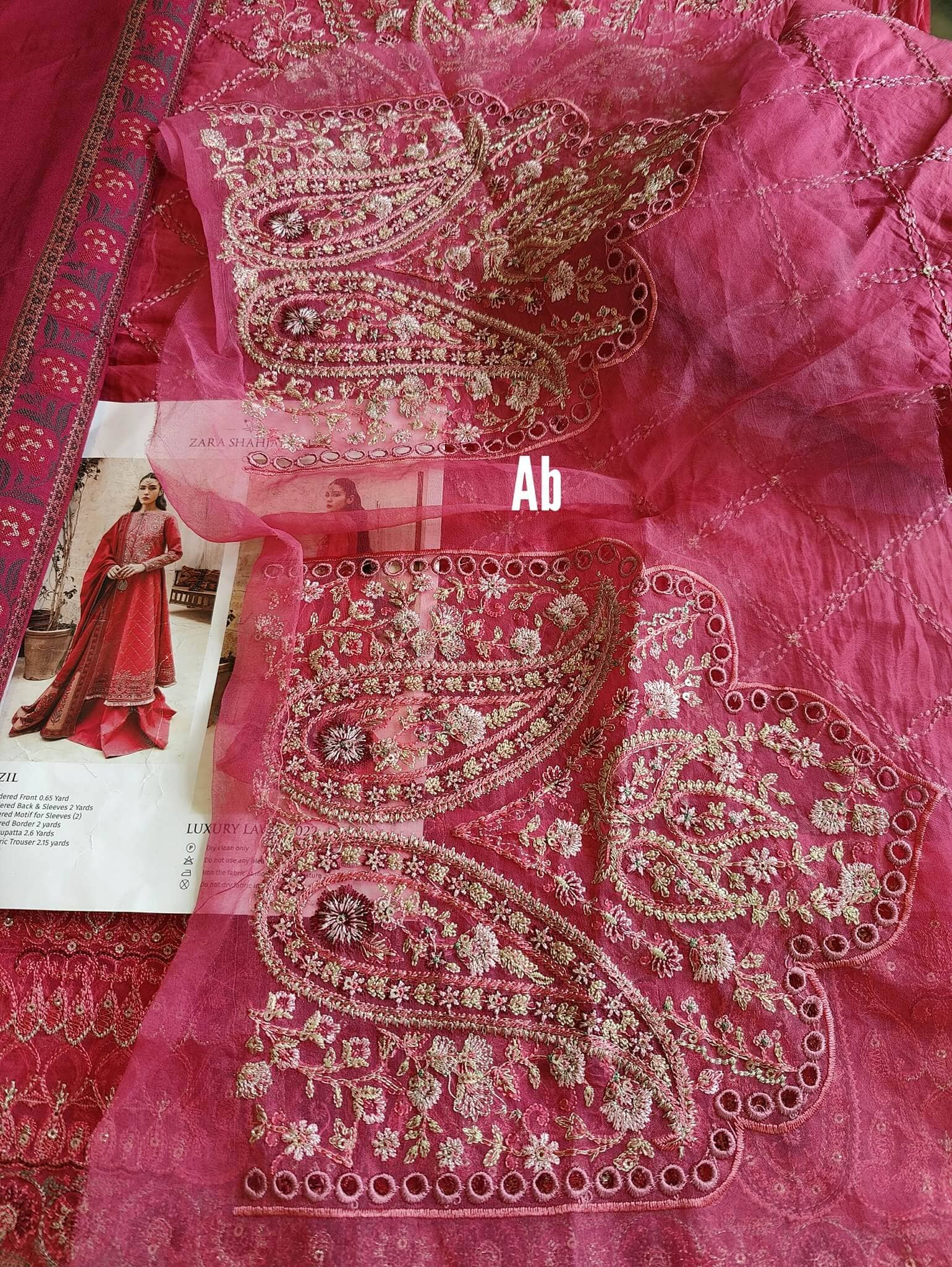 img_open_pic_zara_shahjahan_lawn_22_awwal_boutique