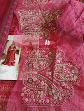 img_open_pic_zara_shahjahan_lawn_22_awwal_boutique