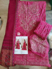 img_open_pic_zara_shahjahan_lawn_22_awwal_boutique