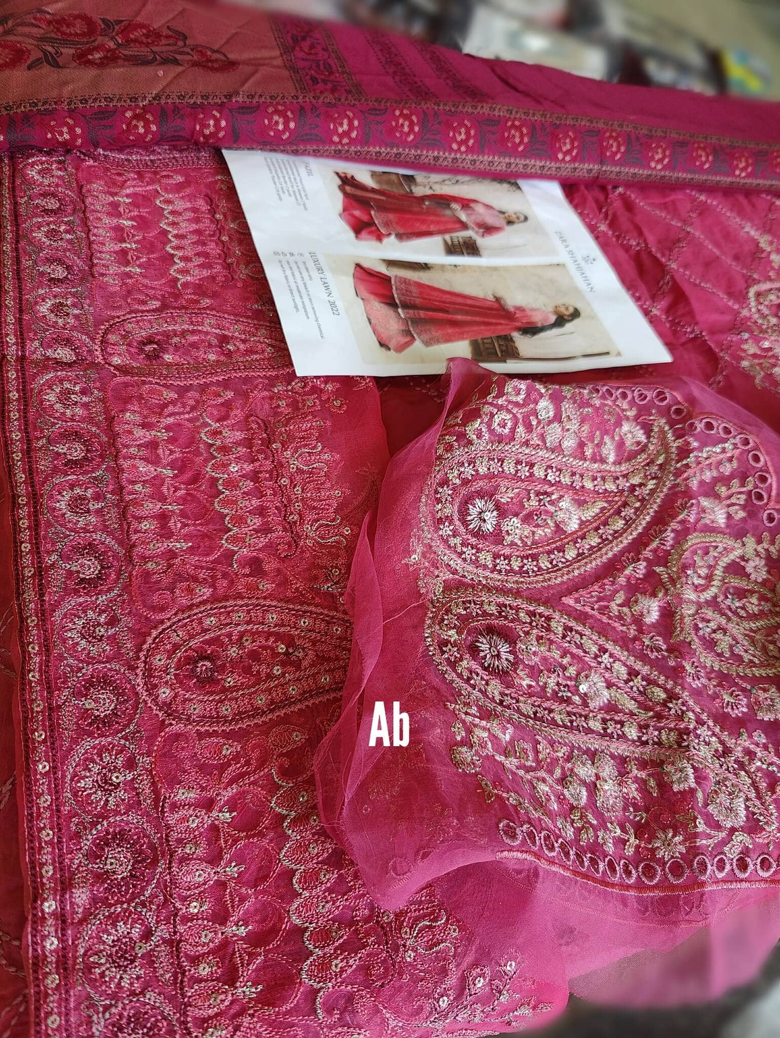 img_open_pic_zara_shahjahan_lawn_22_awwal_boutique