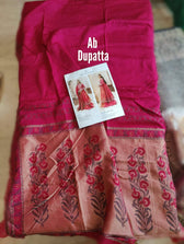 img_open_pic_zara_shahjahan_lawn_22_awwal_boutique