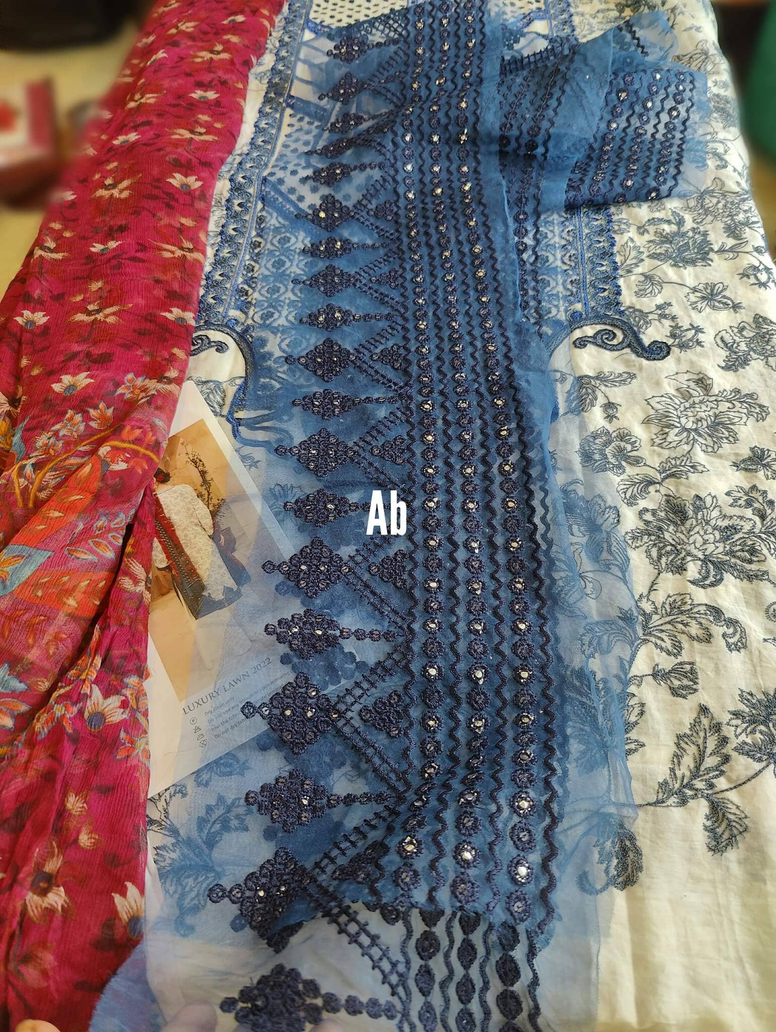 img_open_pic_zara_shahjahan_lawn_22_awwal_boutique